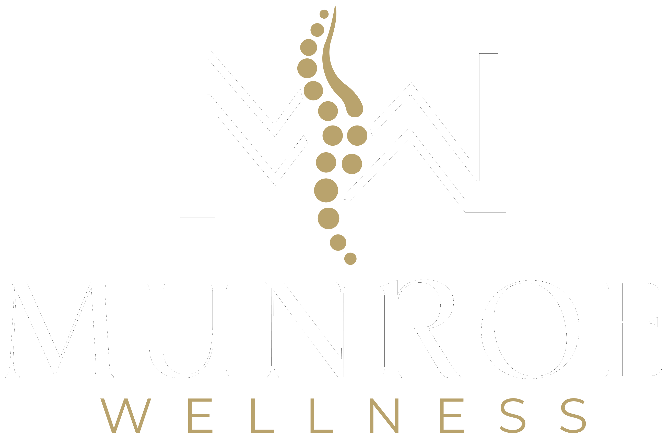 Munroe Wellness
