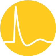 SoftWave certified provider icon