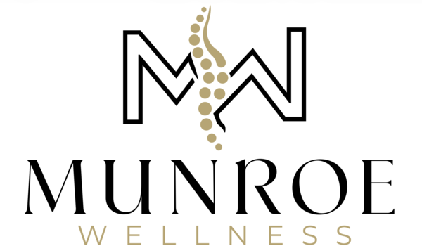 Munroe Wellness