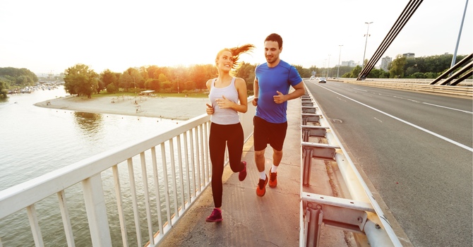 Spinal Decompression